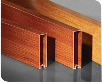 <b>型材鋁方通</b>