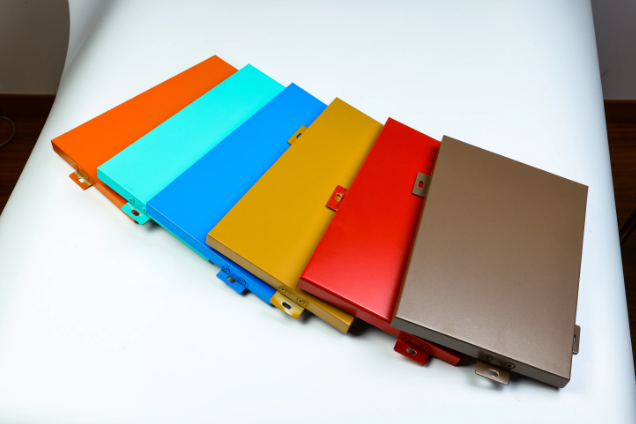 超能藝術(shù)家